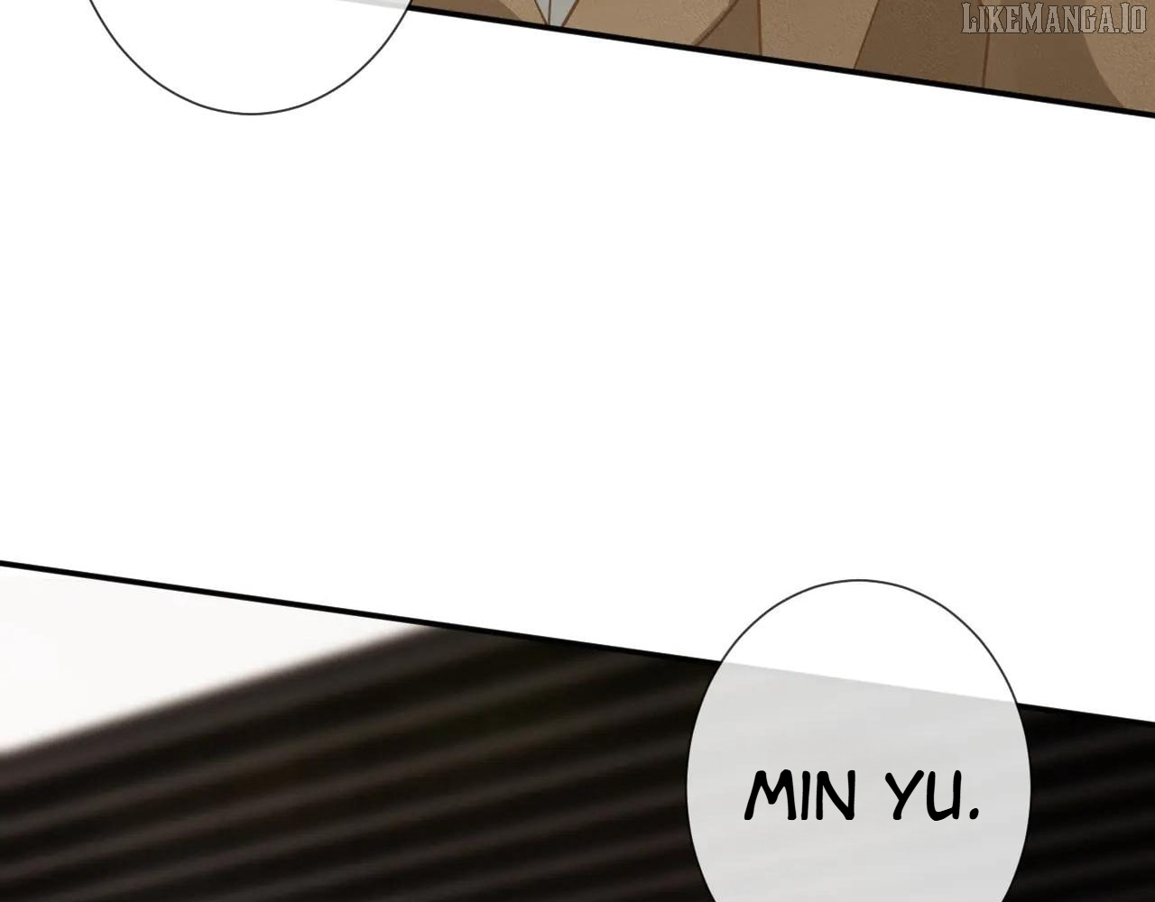 Everyone's Darling Chapter 343 - page 68